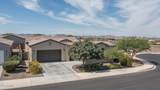 18059 Tanglewood Drive - Photo 30
