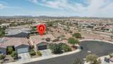 18059 Tanglewood Drive - Photo 31