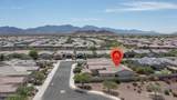 18059 Tanglewood Drive - Photo 32