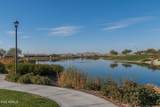 18059 Tanglewood Drive - Photo 33