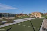 18059 Tanglewood Drive - Photo 34