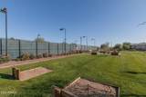 18059 Tanglewood Drive - Photo 37