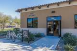 18059 Tanglewood Drive - Photo 38