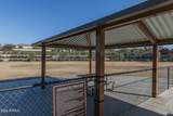 18059 Tanglewood Drive - Photo 39