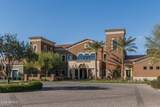 18059 Tanglewood Drive - Photo 40