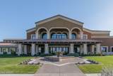 18059 Tanglewood Drive - Photo 41