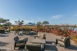 18059 Tanglewood Drive - Photo 42