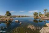 18059 Tanglewood Drive - Photo 43
