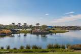 18059 Tanglewood Drive - Photo 44