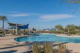 18059 Tanglewood Drive - Photo 45