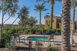 18059 Tanglewood Drive - Photo 46
