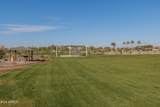 18059 Tanglewood Drive - Photo 47
