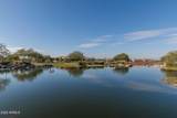 18059 Tanglewood Drive - Photo 49