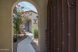 18059 Tanglewood Drive - Photo 5