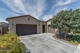 18059 Tanglewood Drive - Photo 51