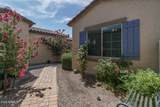 18059 Tanglewood Drive - Photo 6