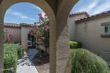 18059 Tanglewood Drive - Photo 7
