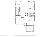 18059 Tanglewood Drive - Photo 8