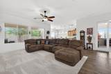 18059 Tanglewood Drive - Photo 9