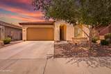12214 Briles Road - Photo 1
