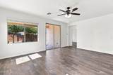 12214 Briles Road - Photo 5