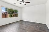12214 Briles Road - Photo 6