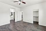 12214 Briles Road - Photo 7