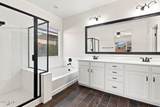 12214 Briles Road - Photo 8
