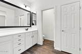 12214 Briles Road - Photo 9