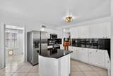 704 La Pryor Lane - Photo 10