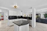 704 La Pryor Lane - Photo 11