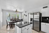 704 La Pryor Lane - Photo 13