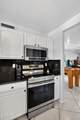 704 La Pryor Lane - Photo 14