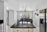 704 La Pryor Lane - Photo 15