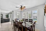 704 La Pryor Lane - Photo 19