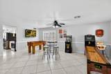 704 La Pryor Lane - Photo 2
