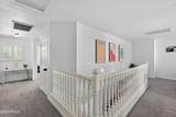 704 La Pryor Lane - Photo 21