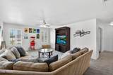 704 La Pryor Lane - Photo 22