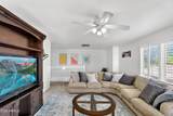 704 La Pryor Lane - Photo 24
