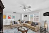 704 La Pryor Lane - Photo 25