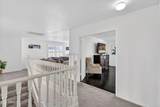 704 La Pryor Lane - Photo 27
