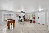 704 La Pryor Lane - Photo 3