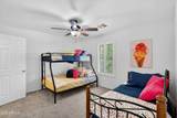 704 La Pryor Lane - Photo 37