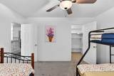 704 La Pryor Lane - Photo 38