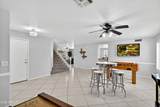 704 La Pryor Lane - Photo 4