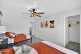 704 La Pryor Lane - Photo 41