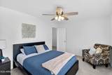 704 La Pryor Lane - Photo 44