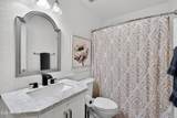 704 La Pryor Lane - Photo 46