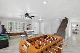 704 La Pryor Lane - Photo 5