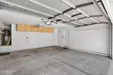 704 La Pryor Lane - Photo 50